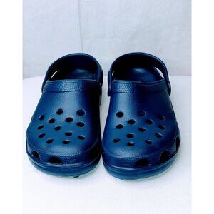 Clogs Unisex Women's/Men's